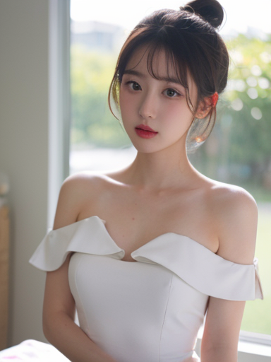 【情感的柔软之地：女性内心世界的诗篇】